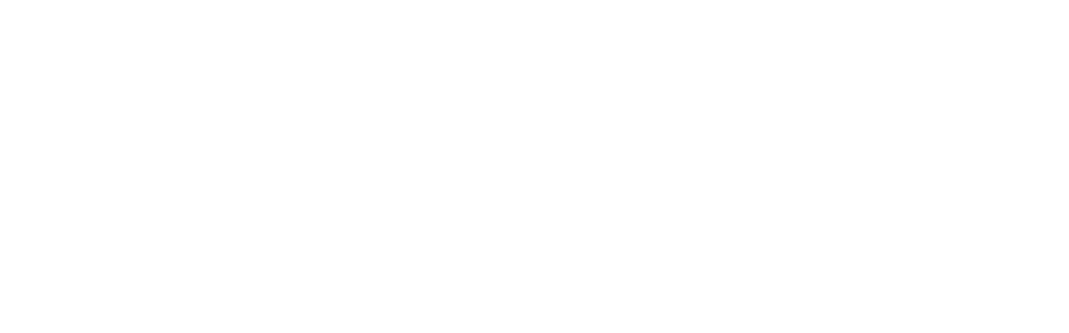 Pinokey