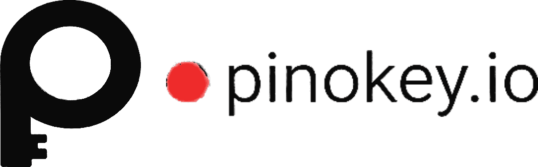 Pinokey
