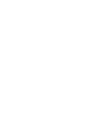 Pinokey
